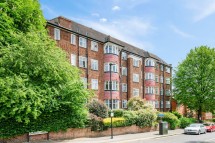 Images for Granville Road, Granville Court Granville Road, N4