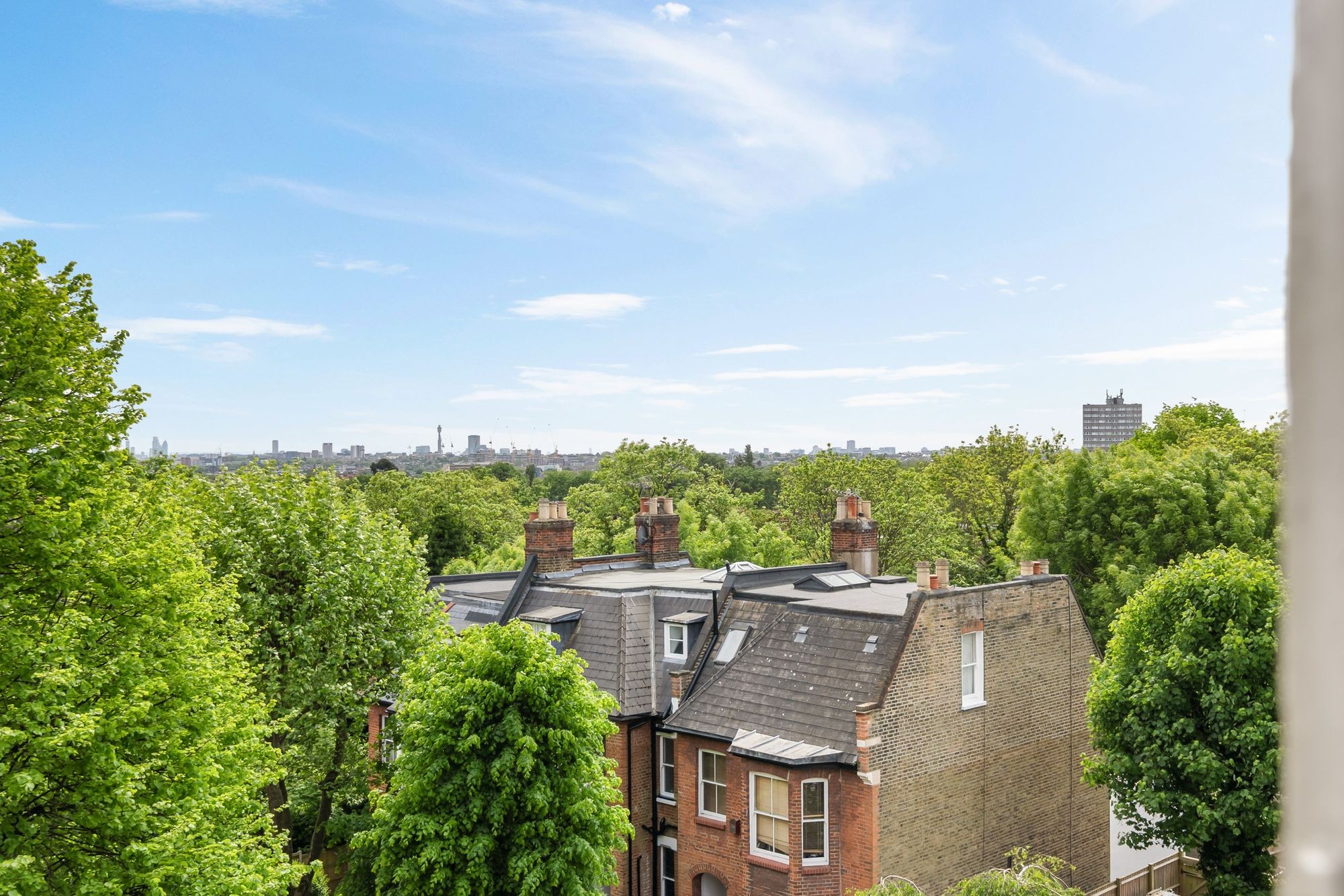 Images for Granville Road, Granville Court Granville Road, N4 EAID:2092695728 BID:d78cdad6-8851-45ca-b966-38a91e6bb6bf