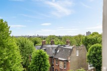 Images for Granville Road, Granville Court Granville Road, N4