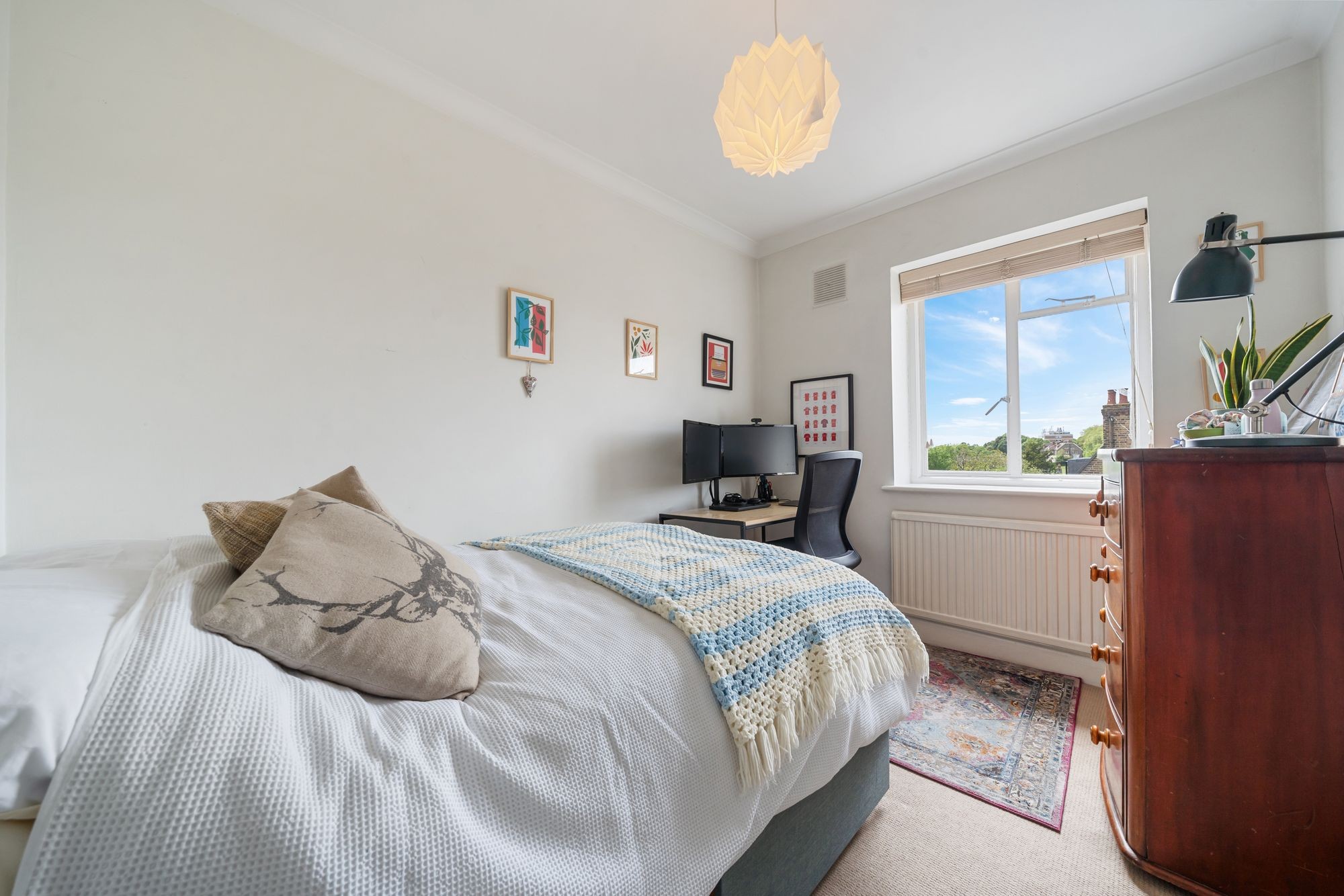 Images for Granville Road, Granville Court Granville Road, N4 EAID:2092695728 BID:d78cdad6-8851-45ca-b966-38a91e6bb6bf