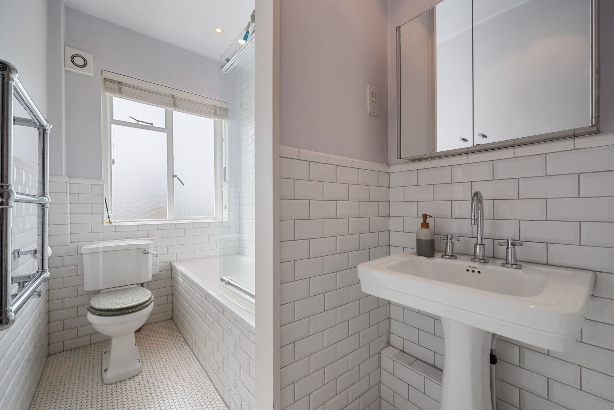 Images for Granville Road, Granville Court Granville Road, N4 EAID:2092695728 BID:d78cdad6-8851-45ca-b966-38a91e6bb6bf