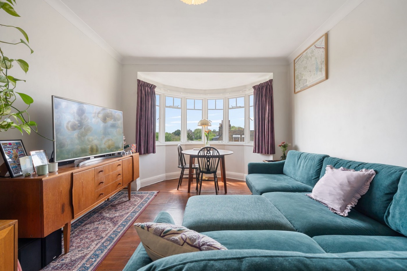 Images for Granville Road, Granville Court Granville Road, N4 EAID:2092695728 BID:d78cdad6-8851-45ca-b966-38a91e6bb6bf
