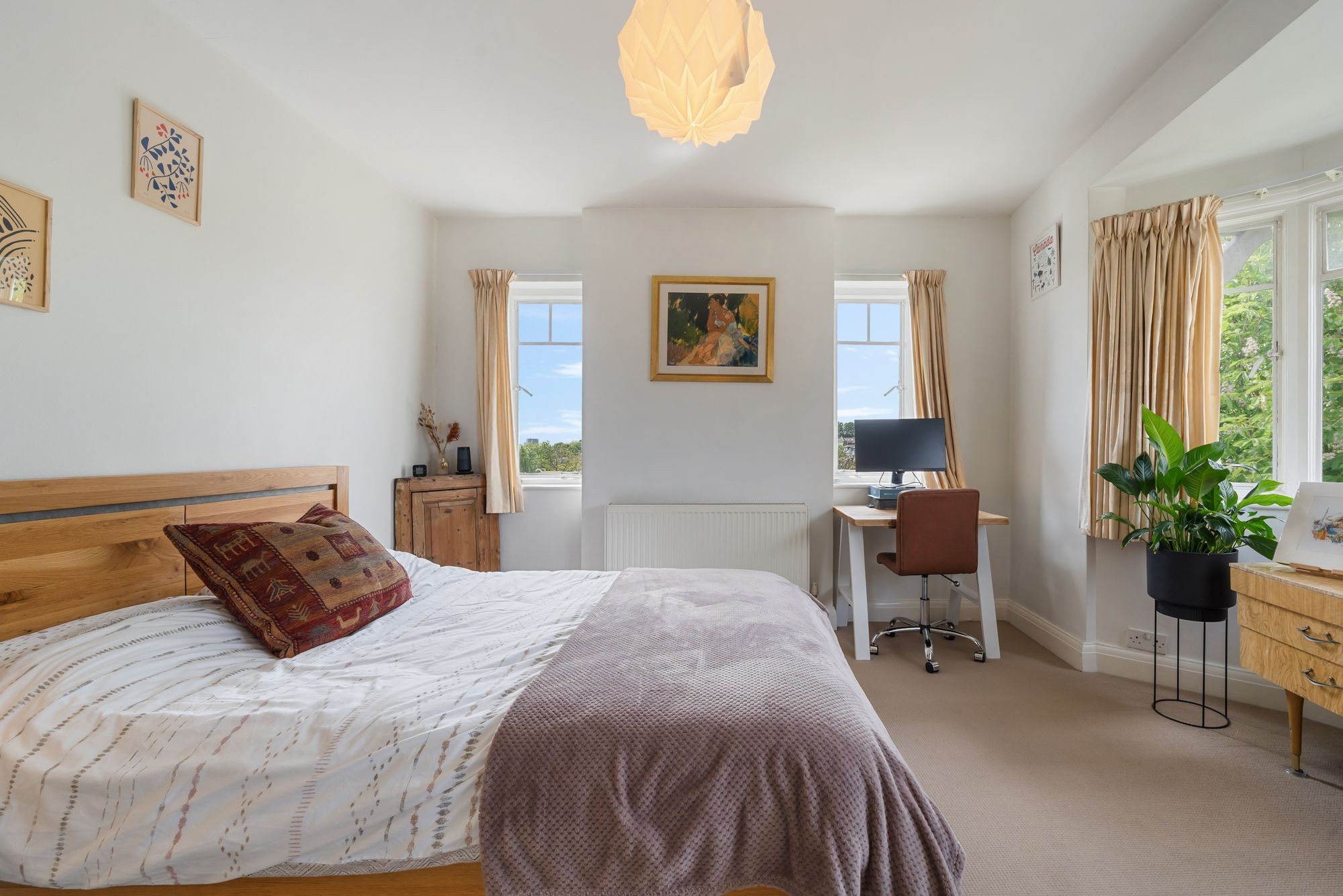 Images for Granville Road, Granville Court Granville Road, N4 EAID:2092695728 BID:d78cdad6-8851-45ca-b966-38a91e6bb6bf
