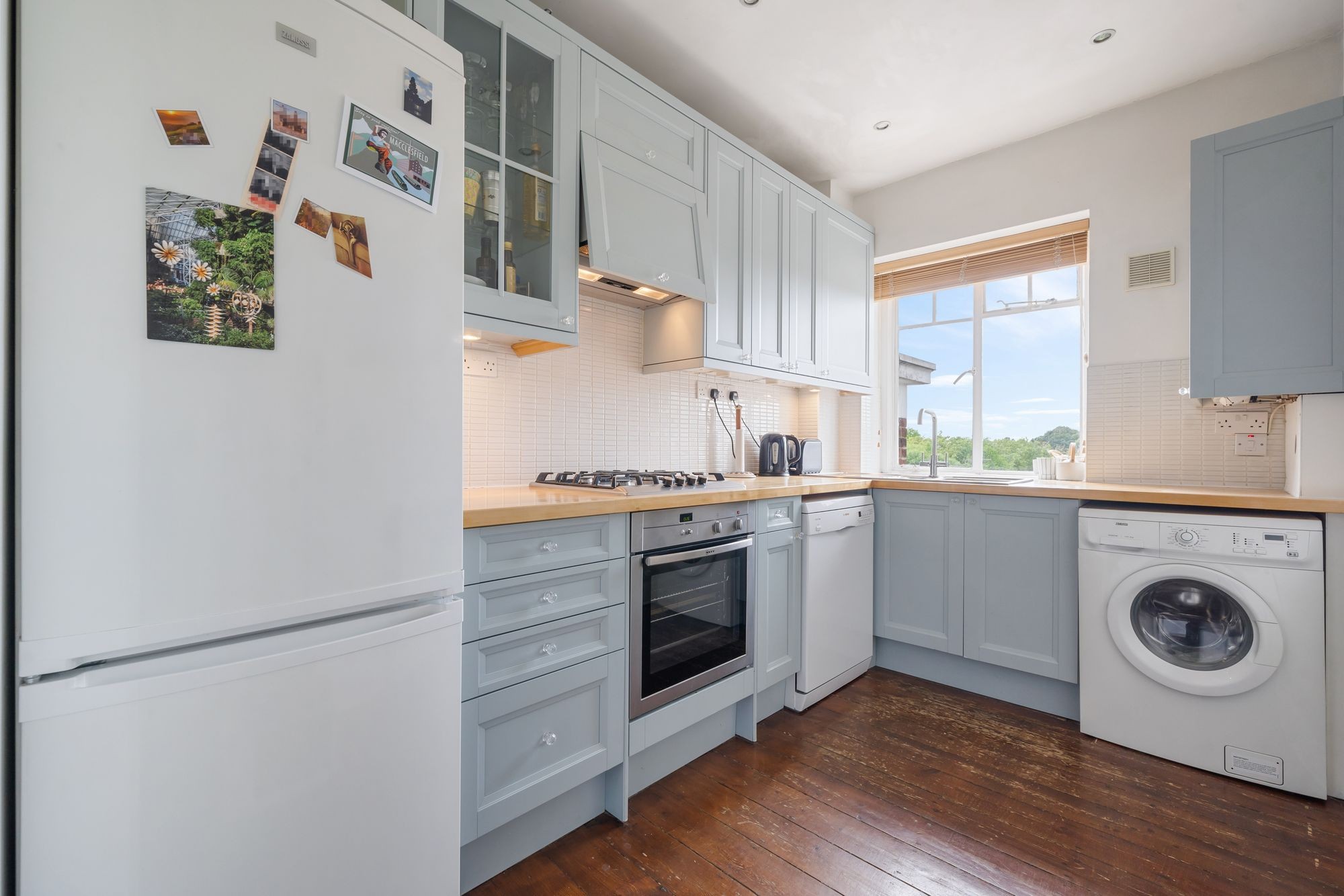 Images for Granville Road, Granville Court Granville Road, N4 EAID:2092695728 BID:d78cdad6-8851-45ca-b966-38a91e6bb6bf