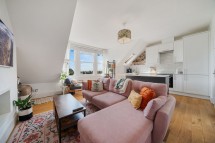 Images for Heathville Road, London, N19