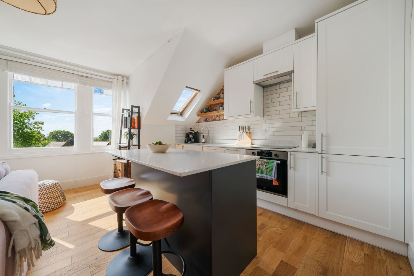 Images for Heathville Road, London, N19 EAID:2092695728 BID:d78cdad6-8851-45ca-b966-38a91e6bb6bf