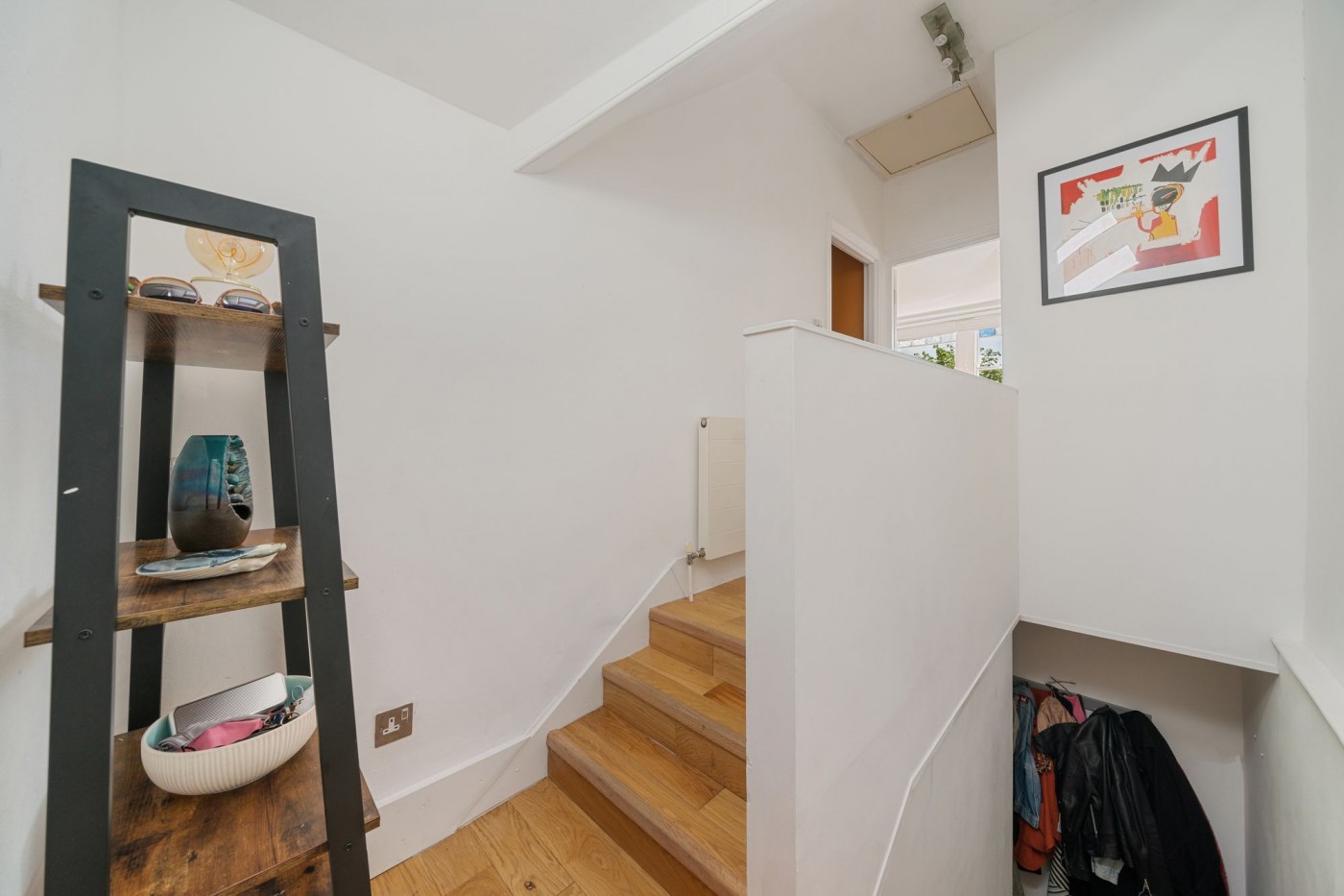 Images for Heathville Road, London, N19 EAID:2092695728 BID:d78cdad6-8851-45ca-b966-38a91e6bb6bf
