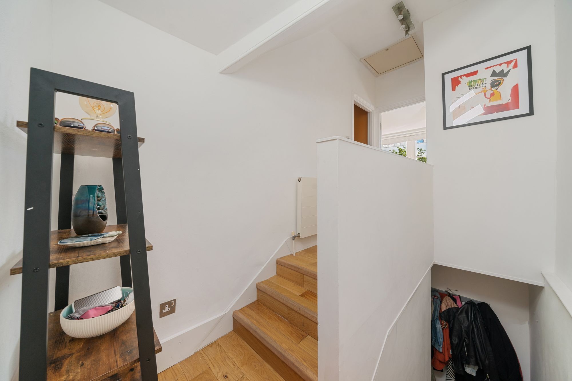 Images for Heathville Road, London, N19 EAID:2092695728 BID:d78cdad6-8851-45ca-b966-38a91e6bb6bf