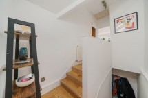 Images for Heathville Road, London, N19
