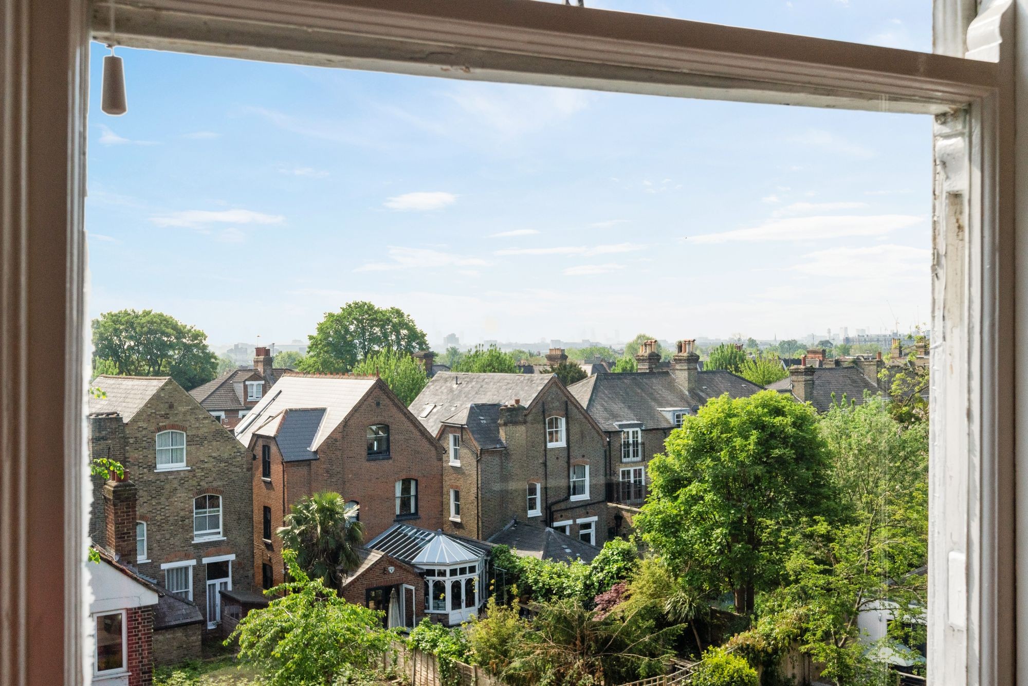 Images for Heathville Road, London, N19 EAID:2092695728 BID:d78cdad6-8851-45ca-b966-38a91e6bb6bf