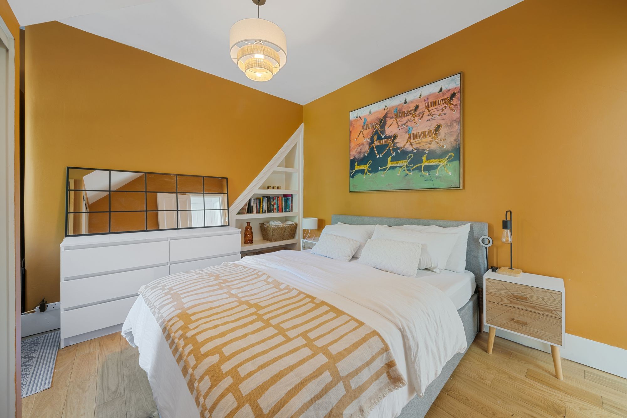 Images for Heathville Road, London, N19 EAID:2092695728 BID:d78cdad6-8851-45ca-b966-38a91e6bb6bf