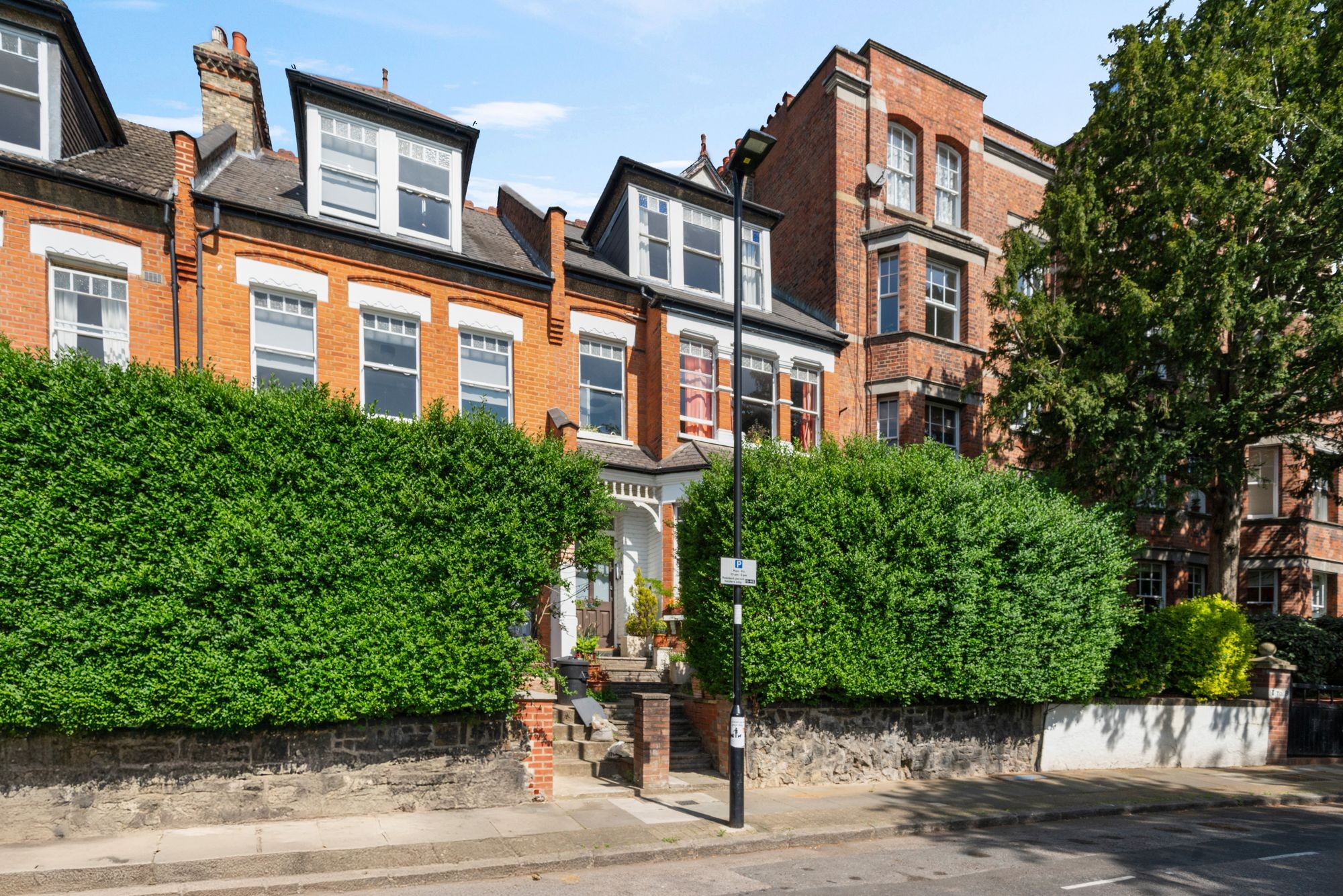 Images for Heathville Road, London, N19 EAID:2092695728 BID:d78cdad6-8851-45ca-b966-38a91e6bb6bf