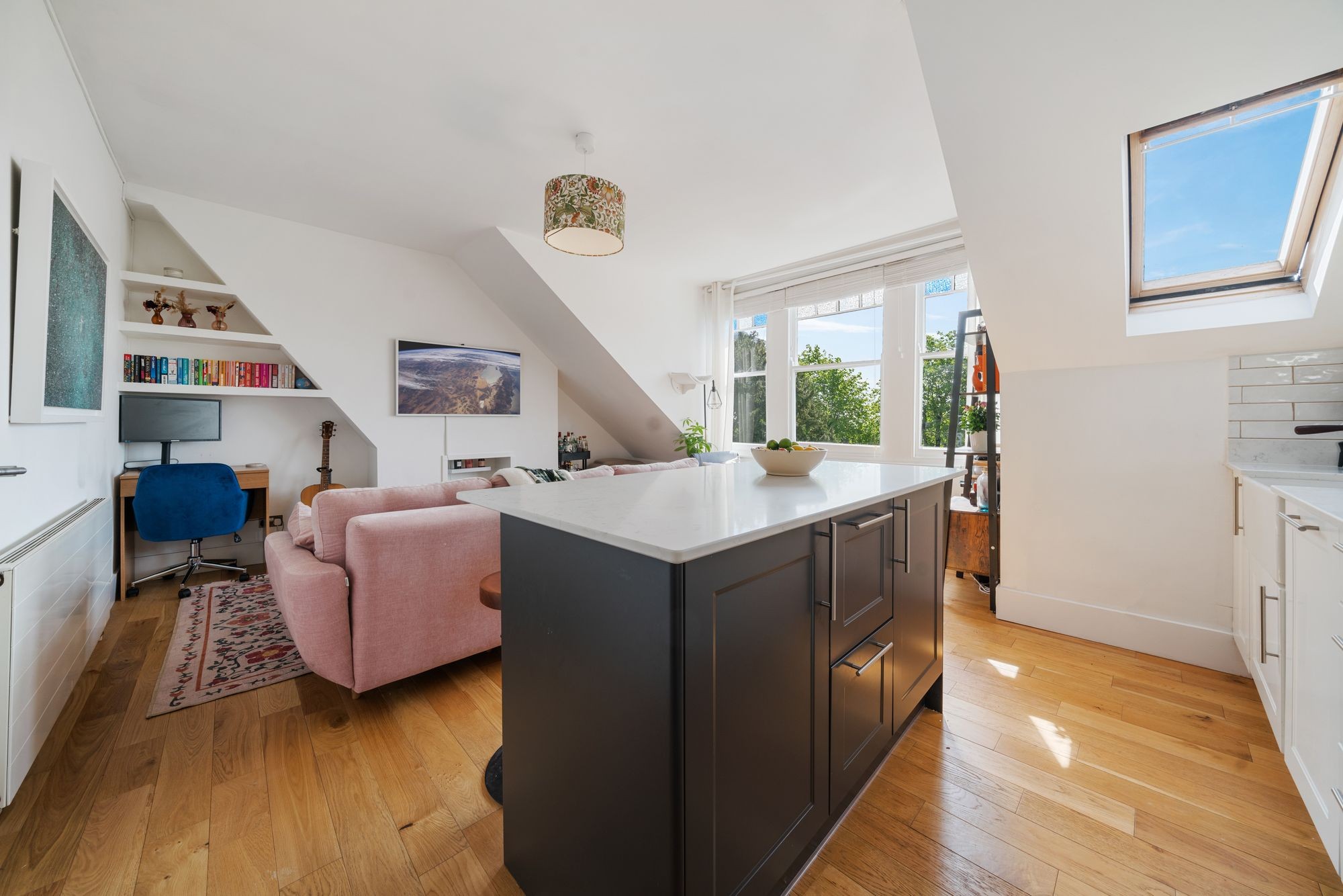 Images for Heathville Road, London, N19 EAID:2092695728 BID:d78cdad6-8851-45ca-b966-38a91e6bb6bf