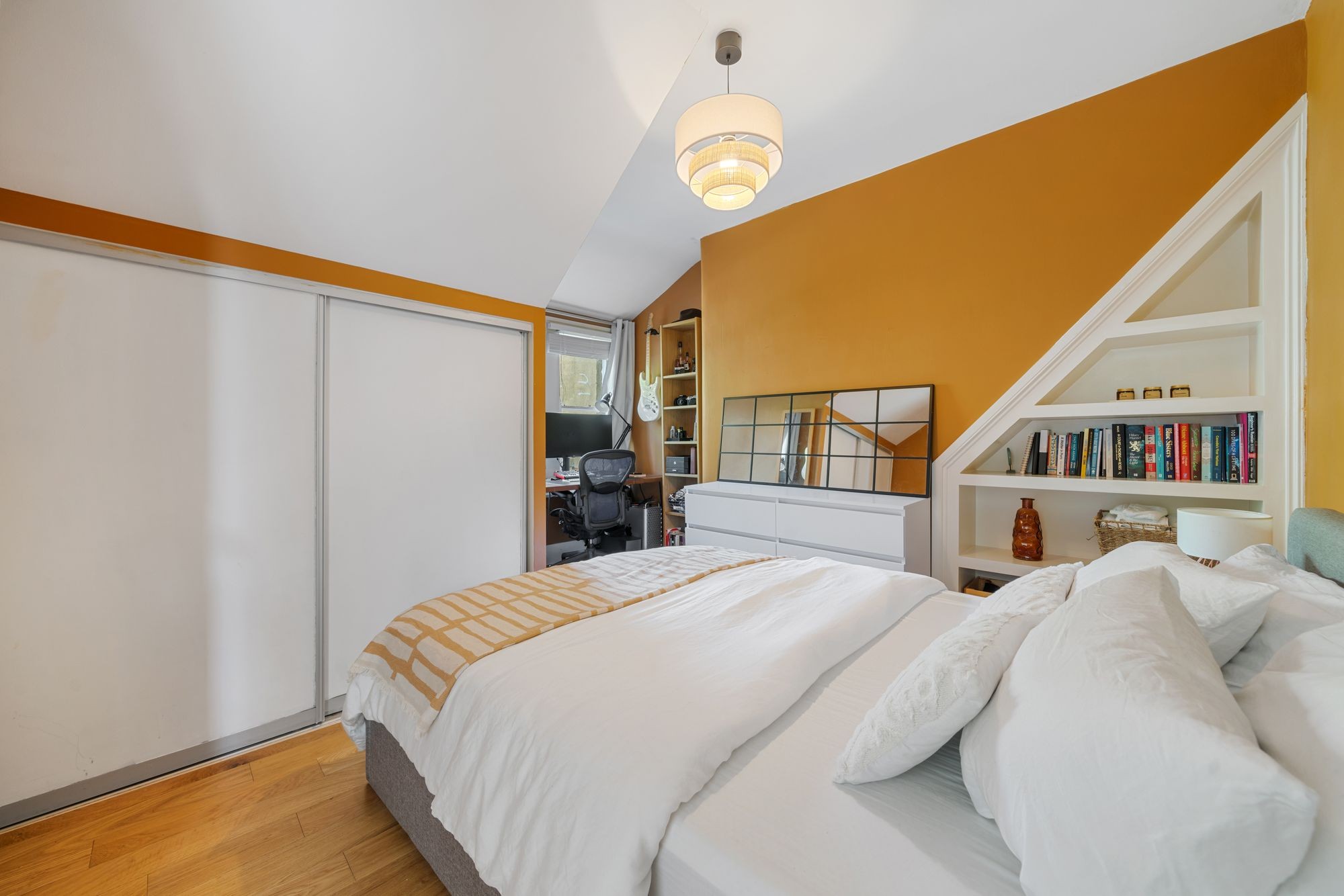 Images for Heathville Road, London, N19 EAID:2092695728 BID:d78cdad6-8851-45ca-b966-38a91e6bb6bf