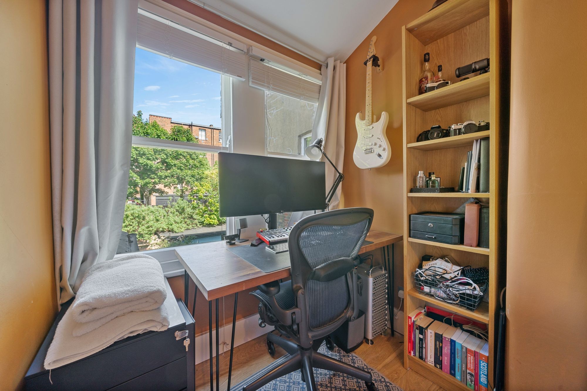 Images for Heathville Road, London, N19 EAID:2092695728 BID:d78cdad6-8851-45ca-b966-38a91e6bb6bf