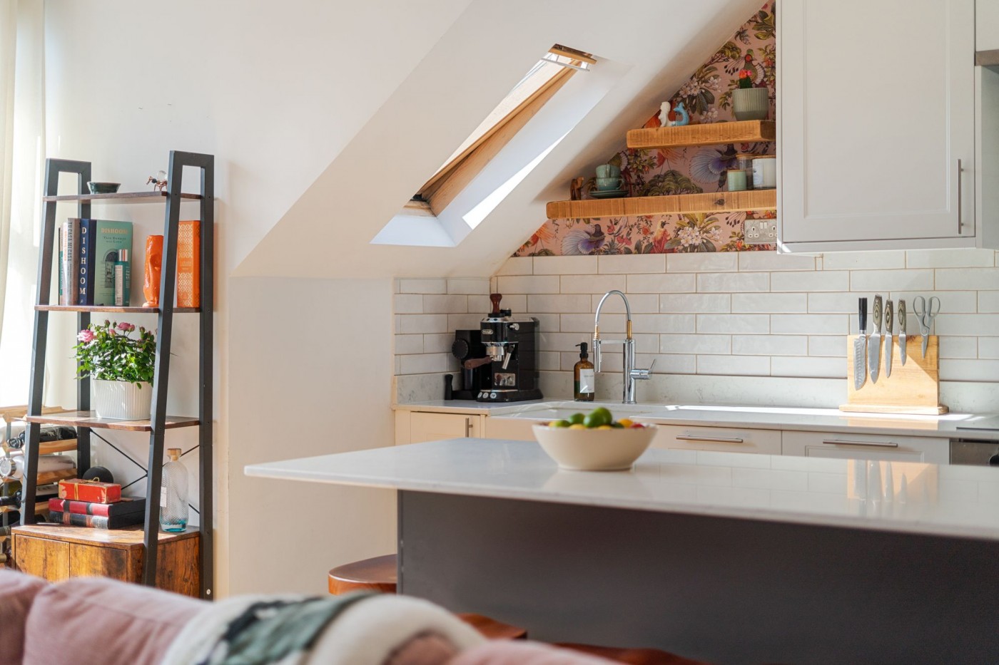 Images for Heathville Road, London, N19 EAID:2092695728 BID:d78cdad6-8851-45ca-b966-38a91e6bb6bf
