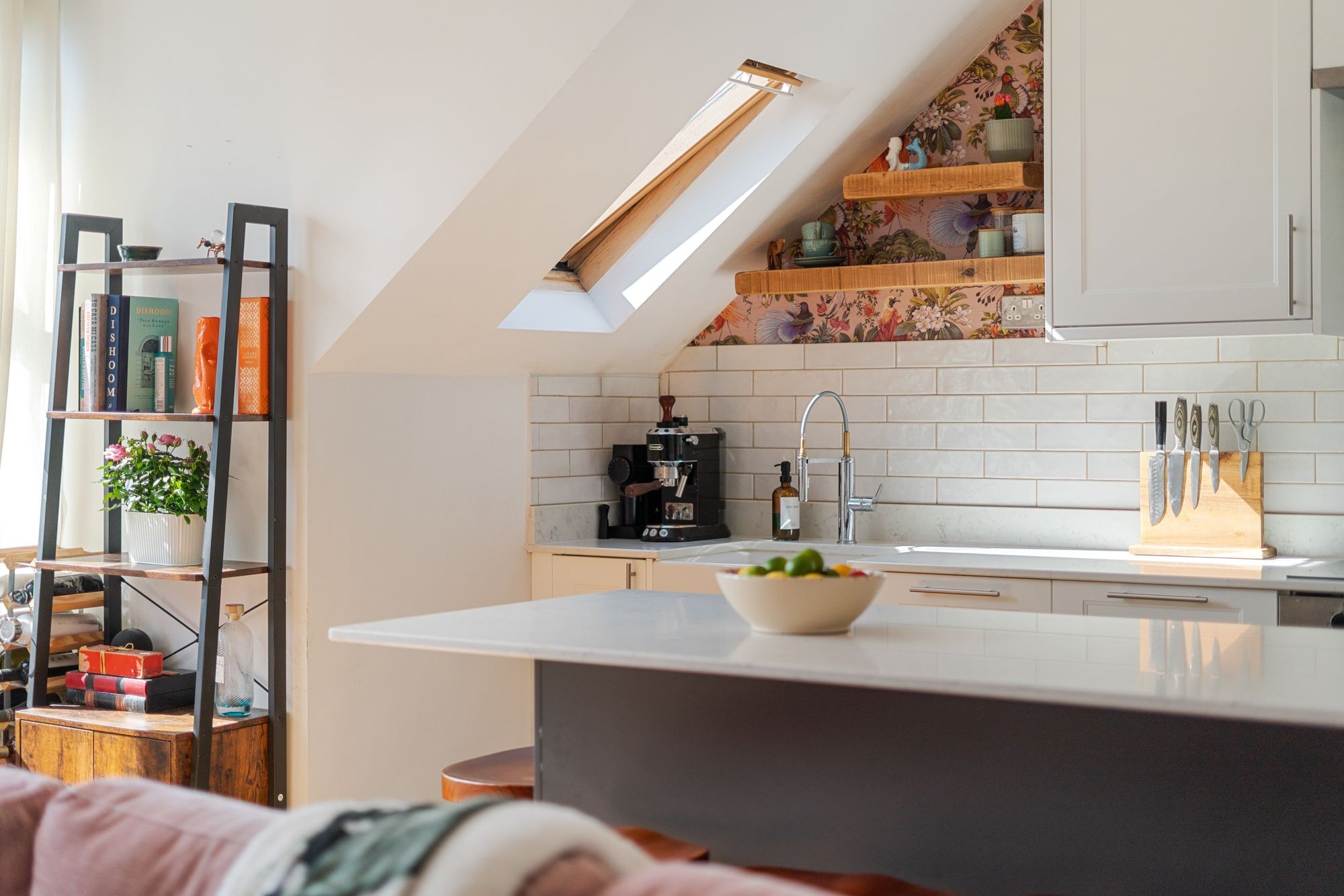 Images for Heathville Road, London, N19 EAID:2092695728 BID:d78cdad6-8851-45ca-b966-38a91e6bb6bf