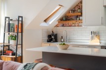 Images for Heathville Road, London, N19