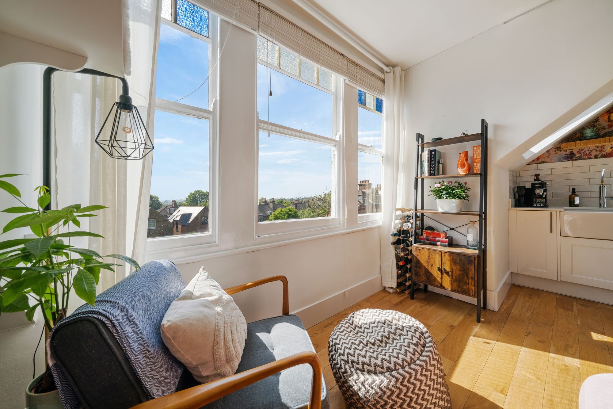 Images for Heathville Road, London, N19 EAID:2092695728 BID:d78cdad6-8851-45ca-b966-38a91e6bb6bf