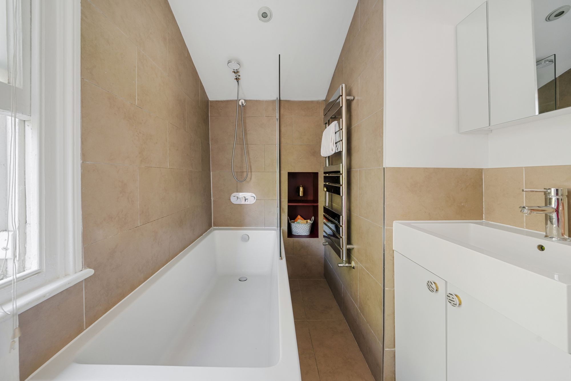 Images for Heathville Road, London, N19 EAID:2092695728 BID:d78cdad6-8851-45ca-b966-38a91e6bb6bf