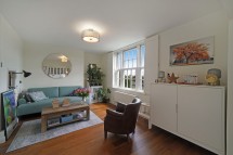 Images for Adelaide Road, Constable House Adelaide Road, NW3