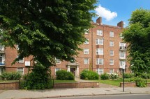 Images for Adelaide Road, Constable House Adelaide Road, NW3