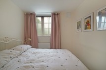 Images for Adelaide Road, Constable House Adelaide Road, NW3