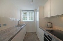 Images for Adelaide Road, Constable House Adelaide Road, NW3