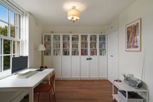 Images for Adelaide Road, Constable House Adelaide Road, NW3