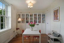 Images for Adelaide Road, Constable House Adelaide Road, NW3
