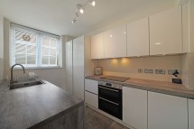 Images for Adelaide Road, Constable House Adelaide Road, NW3