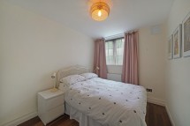 Images for Adelaide Road, Constable House Adelaide Road, NW3