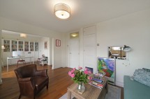 Images for Adelaide Road, Constable House Adelaide Road, NW3