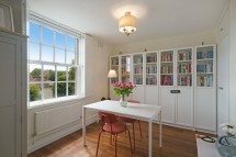 Images for Adelaide Road, Constable House Adelaide Road, NW3
