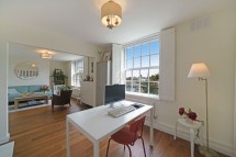 Images for Adelaide Road, Constable House Adelaide Road, NW3