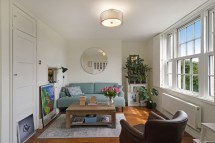 Images for Adelaide Road, Constable House Adelaide Road, NW3