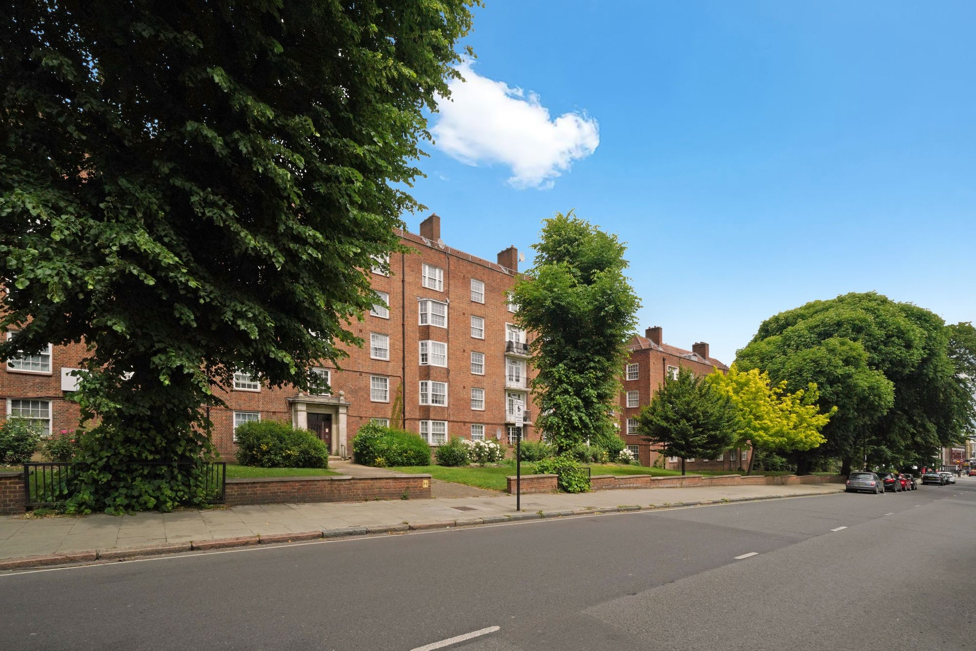 Images for Adelaide Road, Constable House Adelaide Road, NW3 EAID:2092695728 BID:a6721746-bd1f-4561-86df-c186f35b52e2