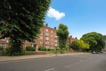 Images for Adelaide Road, Constable House Adelaide Road, NW3