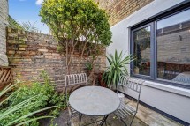 Images for Grafton Terrace, London, NW5