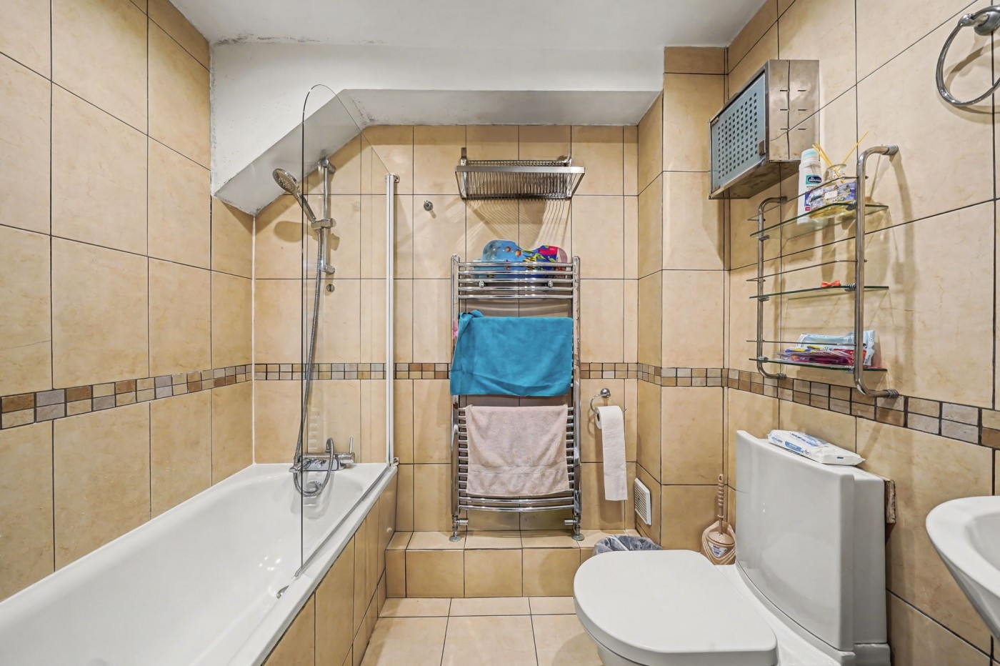 Images for Grafton Terrace, London, NW5 EAID:2092695728 BID:a6721746-bd1f-4561-86df-c186f35b52e2