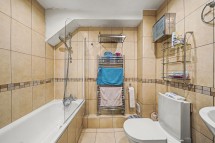 Images for Grafton Terrace, London, NW5