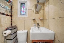 Images for Grafton Terrace, London, NW5