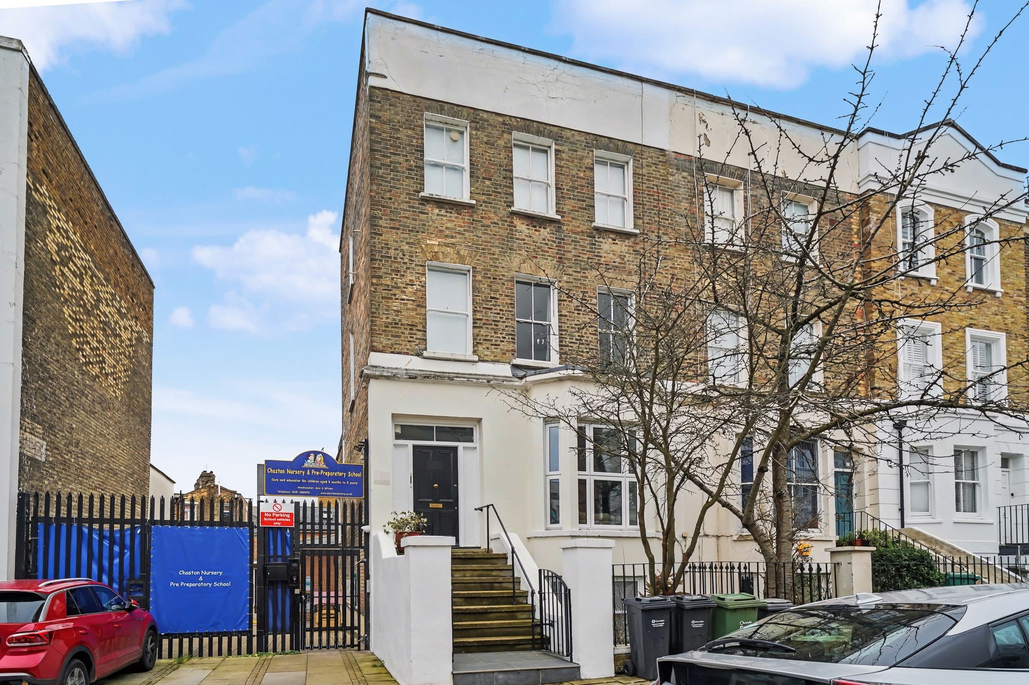 Images for Grafton Terrace, London, NW5 EAID:2092695728 BID:a6721746-bd1f-4561-86df-c186f35b52e2