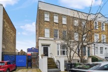 Images for Grafton Terrace, London, NW5