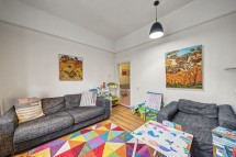 Images for Grafton Terrace, London, NW5