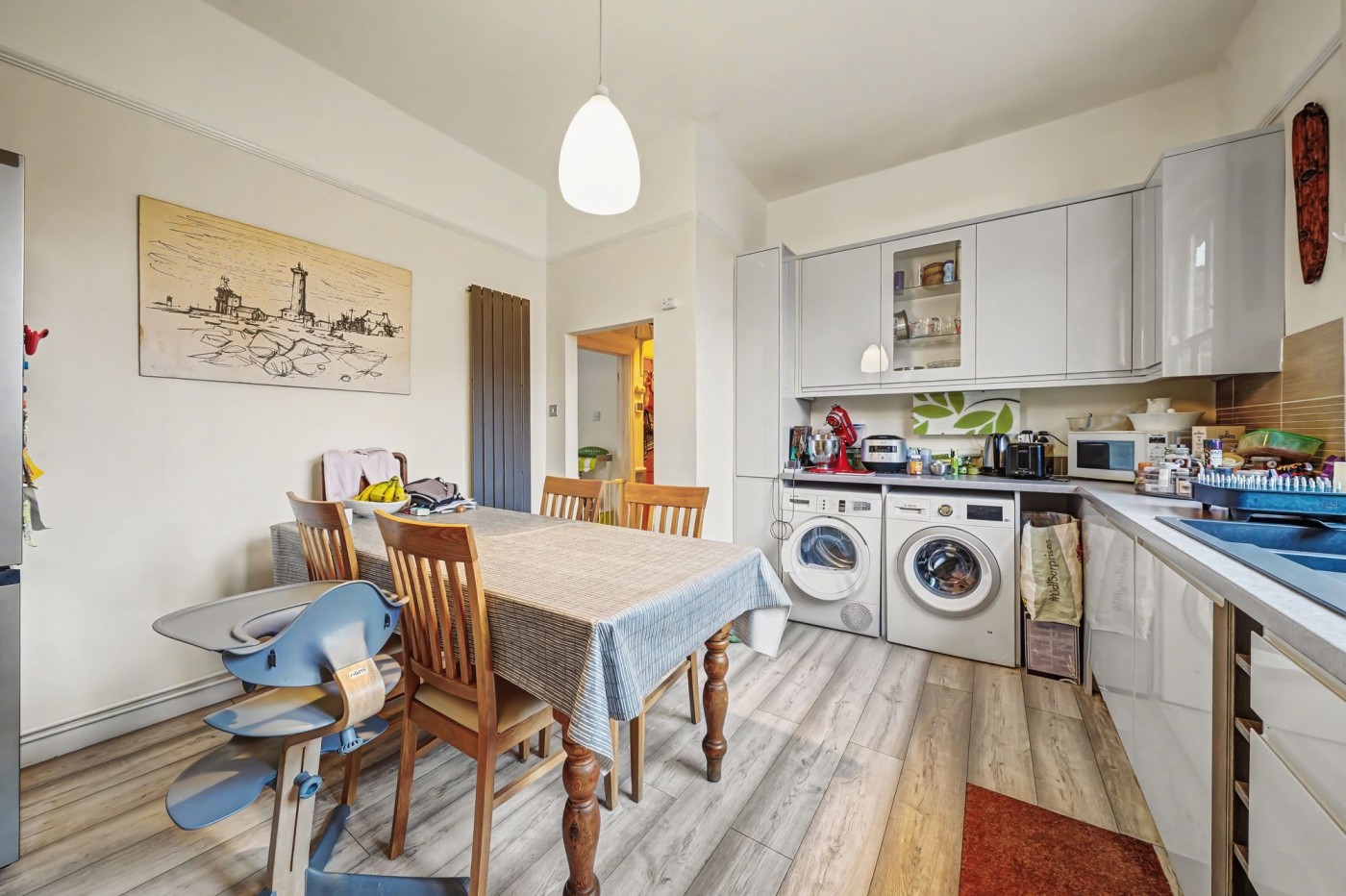 Images for Grafton Terrace, London, NW5 EAID:2092695728 BID:a6721746-bd1f-4561-86df-c186f35b52e2