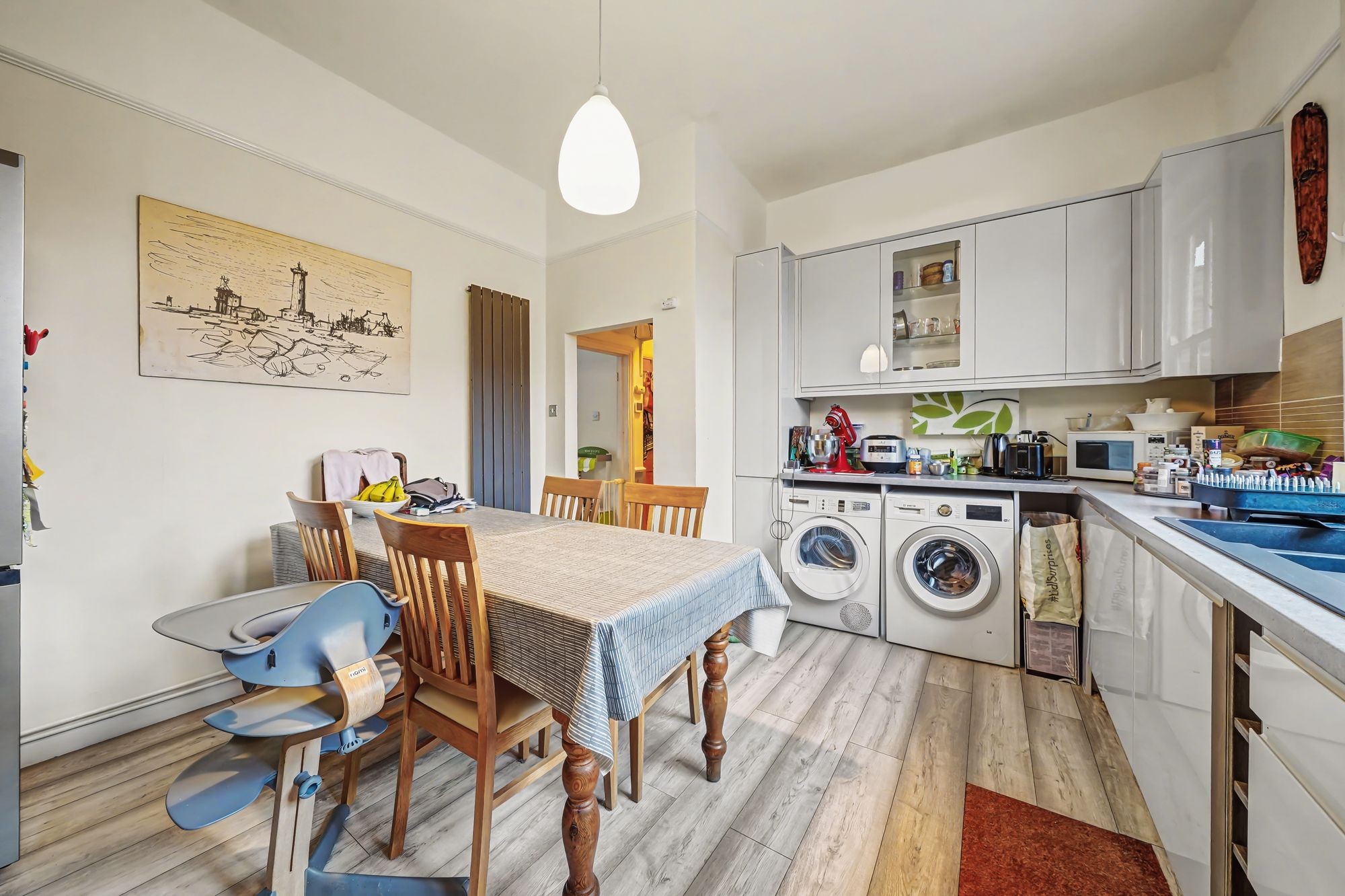 Images for Grafton Terrace, London, NW5 EAID:2092695728 BID:a6721746-bd1f-4561-86df-c186f35b52e2