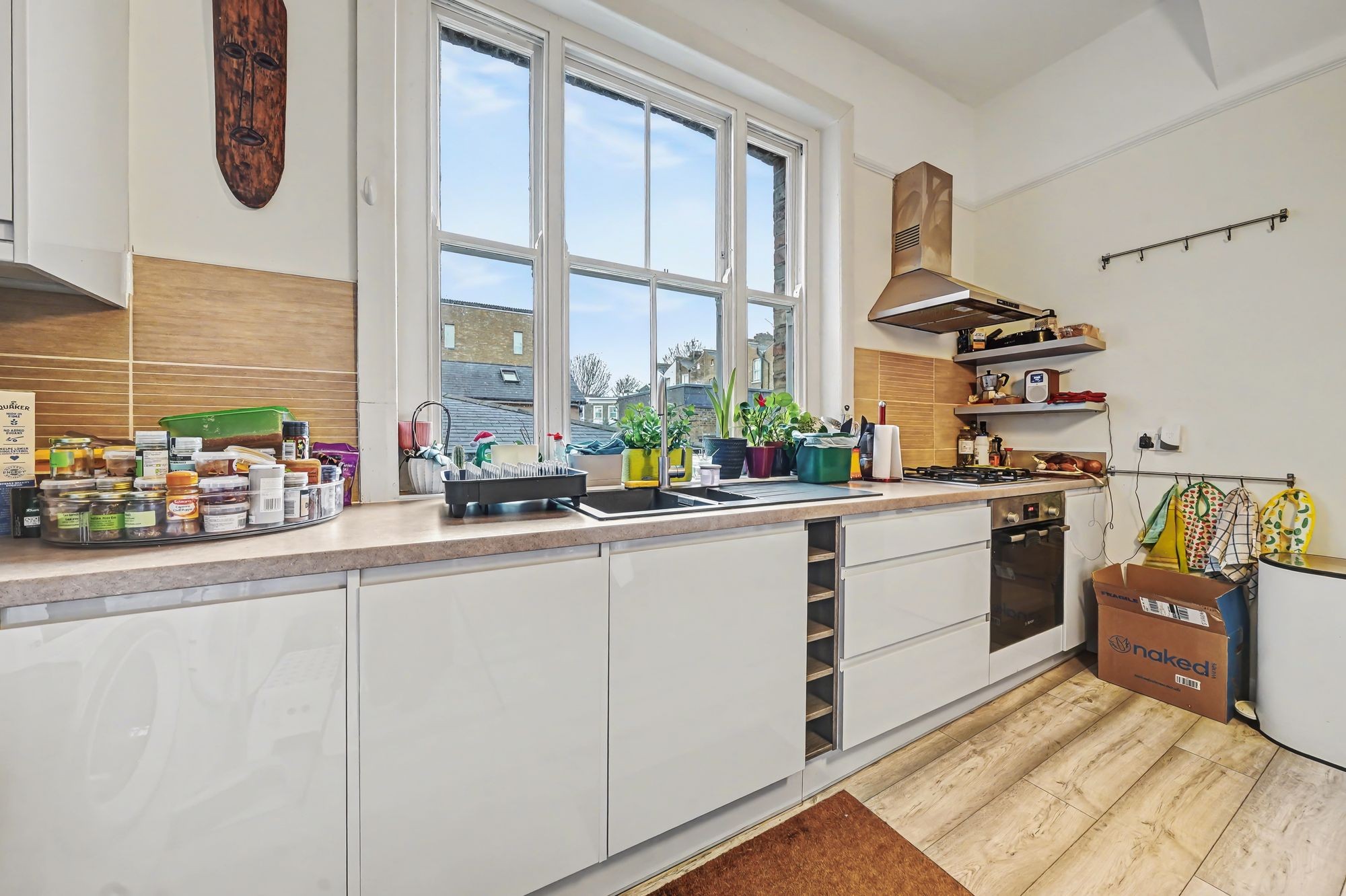 Images for Grafton Terrace, London, NW5 EAID:2092695728 BID:a6721746-bd1f-4561-86df-c186f35b52e2