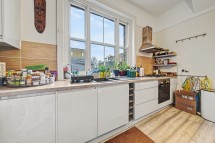 Images for Grafton Terrace, London, NW5