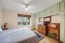 Images for Grafton Terrace, London, NW5